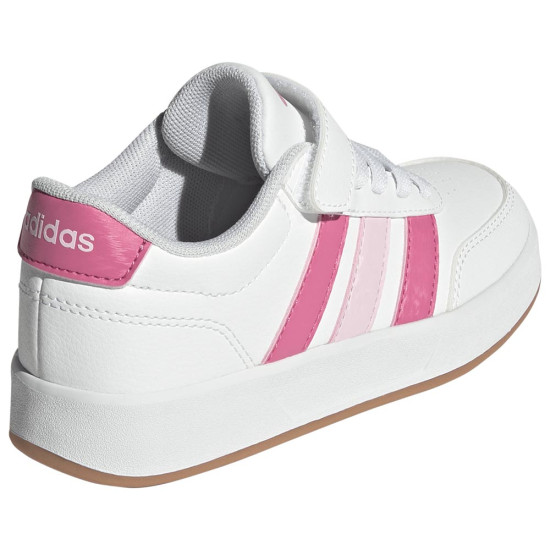 Adidas Breaknet 3.0 EL C